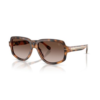 Ralph Lauren RL8238U 608913
