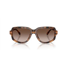 Ralph Lauren RL8238U 608913 2