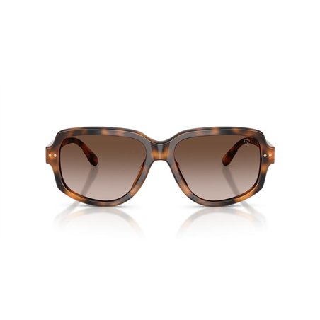 Ralph Lauren RL8238U 608913