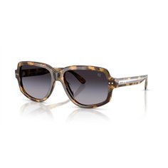 Ralph Lauren RL8238U 61788G