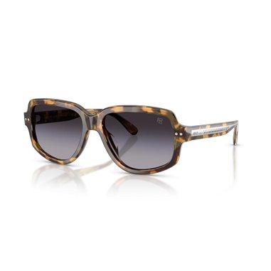 Ralph Lauren RL8238U 61788G