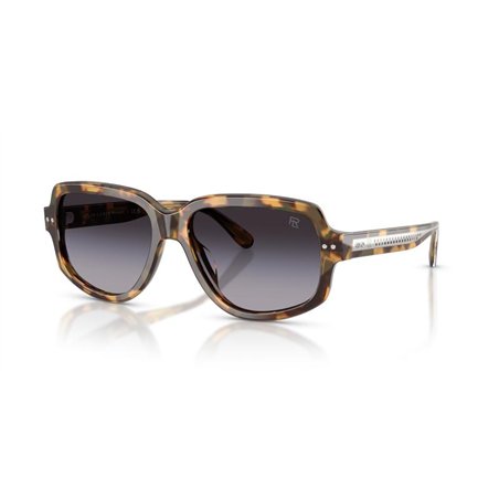 Ralph Lauren RL8238U 61788G