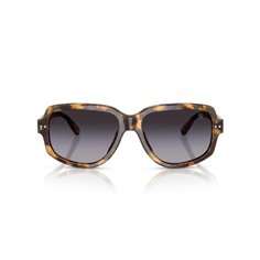 Ralph Lauren RL8238U 61788G 2