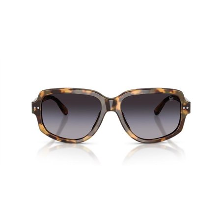 Ralph Lauren RL8238U 61788G