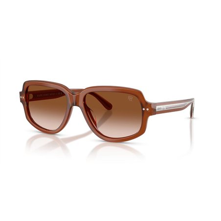 Ralph Lauren RL8238U 630613