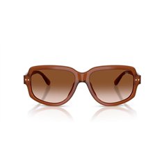 Ralph Lauren RL8238U 630613 2