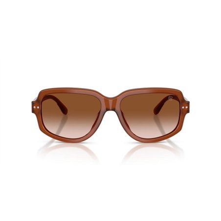 Ralph Lauren RL8238U 630613