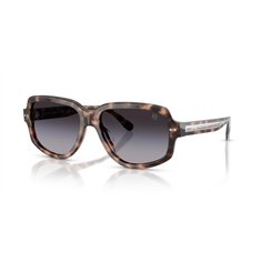 Ralph Lauren RL8238U 63078G