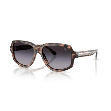Ralph Lauren RL8238U 63078G
