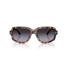 Ralph Lauren RL8238U 63078G 2