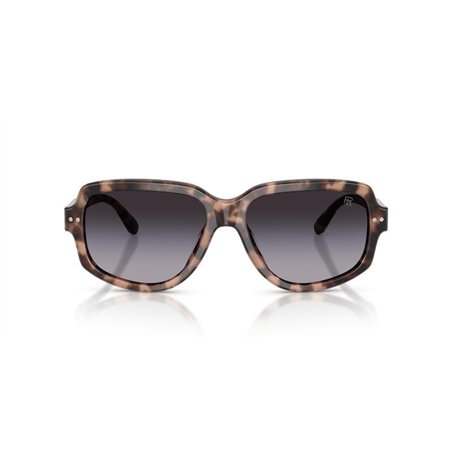 Ralph Lauren RL8238U 63078G