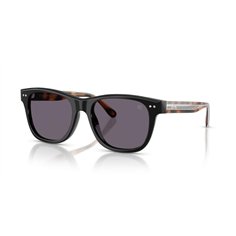 Ralph Lauren RL8239U 50011A