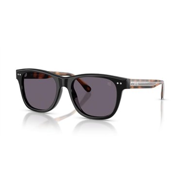 Ralph Lauren RL8239U 50011A