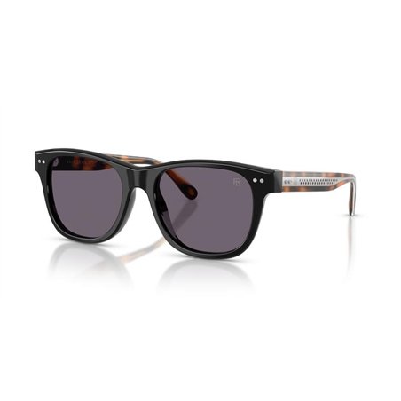 Ralph Lauren RL8239U 50011A