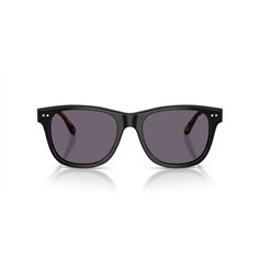 Ralph Lauren RL8239U 50011A 2