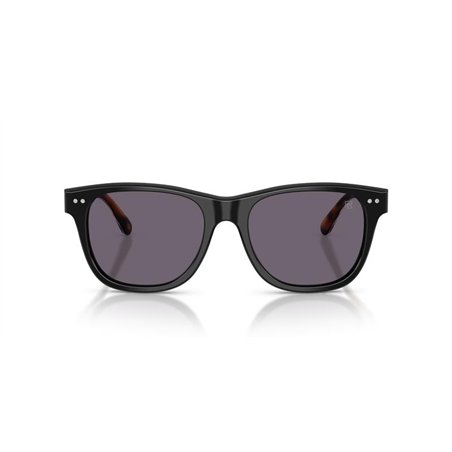 Ralph Lauren RL8239U 50011A