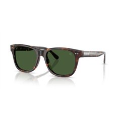 Ralph Lauren RL8239U 500371