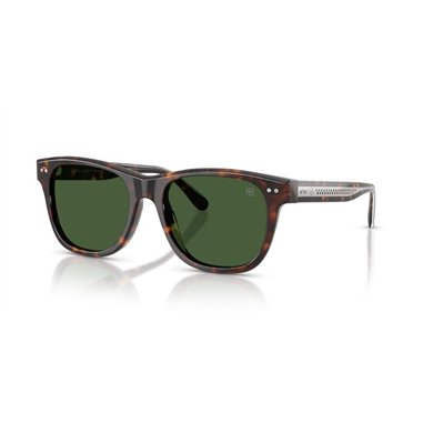 Ralph Lauren RL8239U 500371
