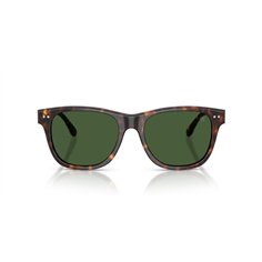 Ralph Lauren RL8239U 500371 2