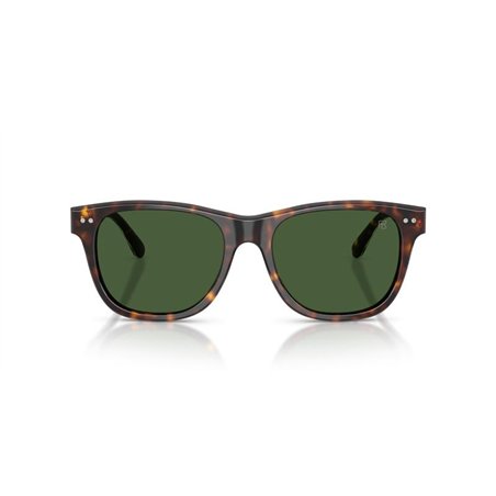Ralph Lauren RL8239U 500371