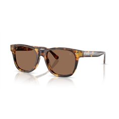 Ralph Lauren RL8239U 513473