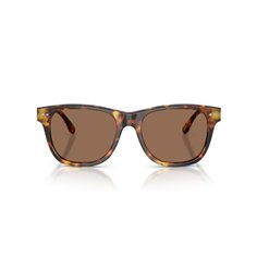Ralph Lauren RL8239U 513473 2