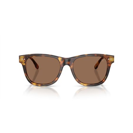 Ralph Lauren RL8239U 513473