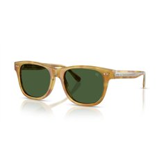 Ralph Lauren RL8239U 618571