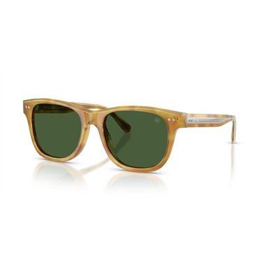 Ralph Lauren RL8239U 618571