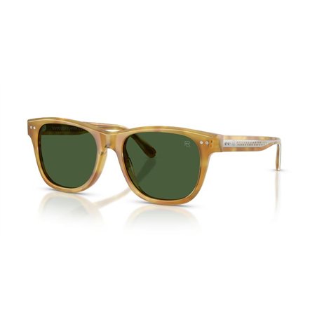 Ralph Lauren RL8239U 618571