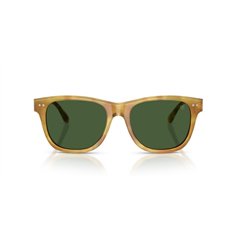 Ralph Lauren RL8239U 618571 2