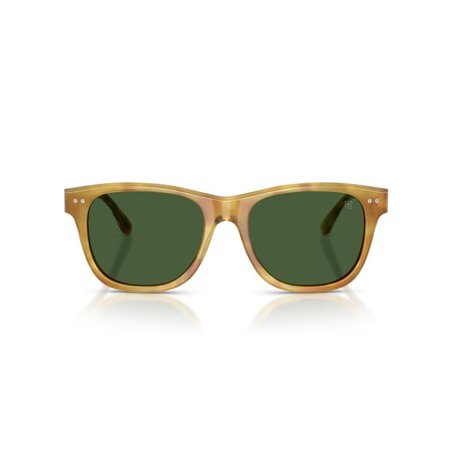Ralph Lauren RL8239U 618571