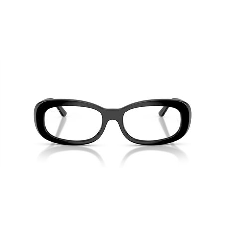 Ray-Ban RX2221V 2000