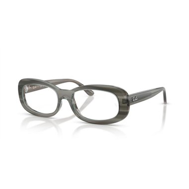 Ray-Ban RX2221V 8453