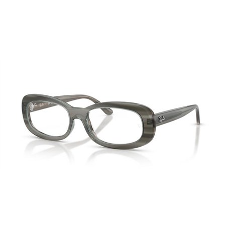 Ray-Ban RX2221V 8453