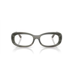 Ray-Ban RX2221V 8453 2