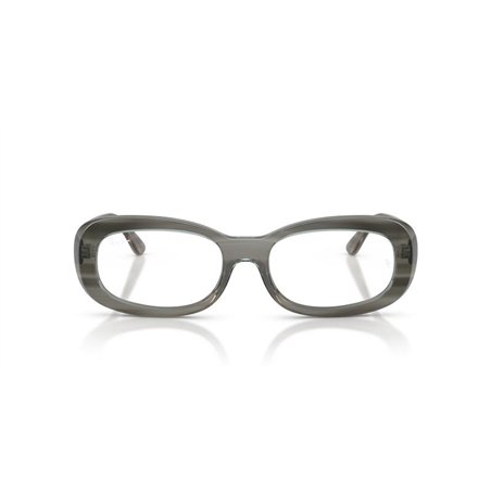 Ray-Ban RX2221V 8453