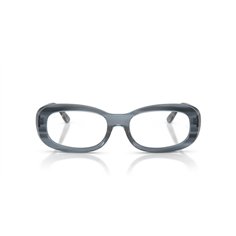 Ray-Ban RX2221V 8456 2