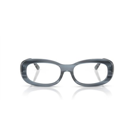 Ray-Ban RX2221V 8456