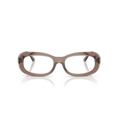 Ray-Ban RX2221V 8457 2