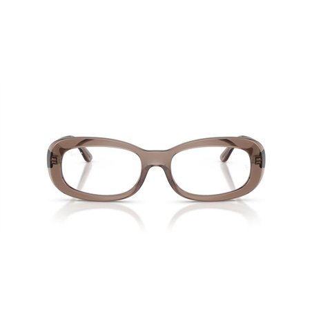 Ray-Ban RX2221V 8457