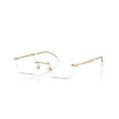 Ray-Ban RX3767V 2500