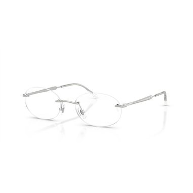 Ray-Ban RX3767V 2501