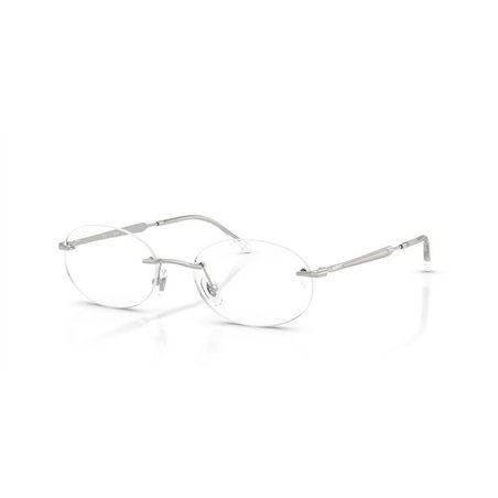 Ray-Ban RX3767V 2501