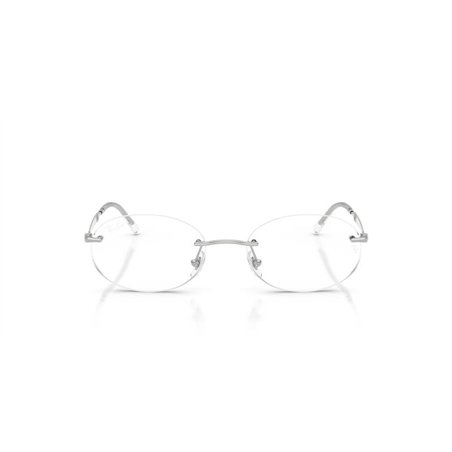 Ray-Ban RX3767V 2501