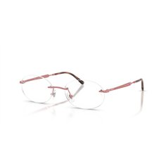 Ray-Ban RX3767V 3206