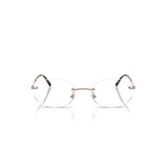 Ray-Ban RX3767V 3207 2