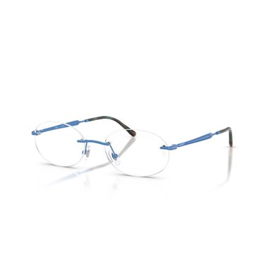 Ray-Ban RX3767V 3208