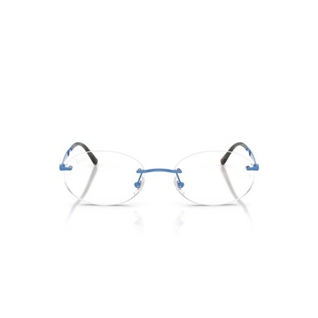 Ray-Ban RX3767V 3208