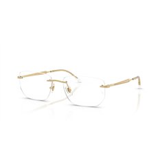 Ray-Ban RX3768V 2500
